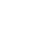 Cool Math For Kids