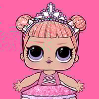 Doll
