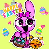 Easter