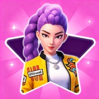 Kpop
