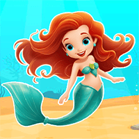 Mermaid
