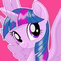Pony