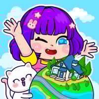 Pretend Play