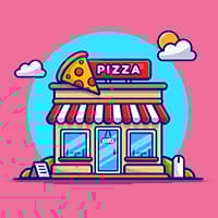 Simulation