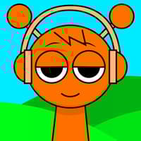 Sprunki