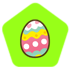 Easter