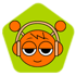 Sprunki