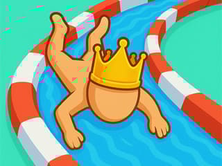 Aquapark.io