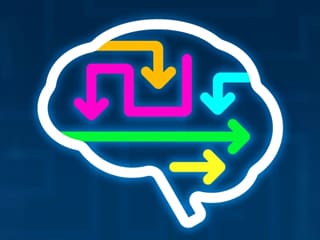 Arrows - Puzzle Escape