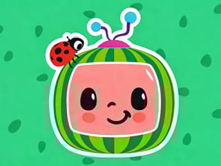 Baby Preschool Learning