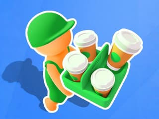 Coffee Break