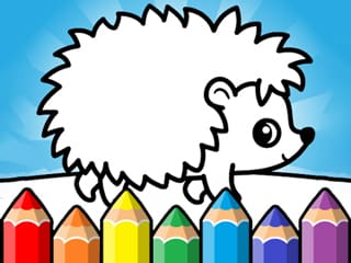 Hedgehog
