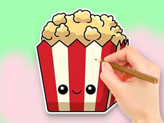 Popcorn