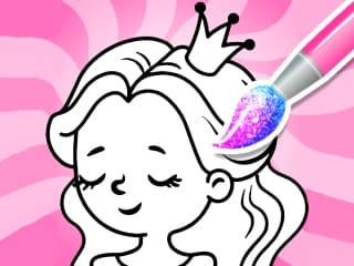Princess Juliet