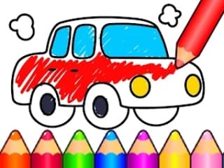 Sports Car
