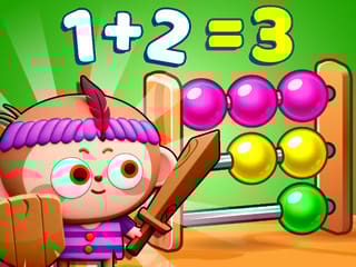 Counting Fun