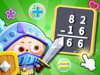 Fast Figures 2