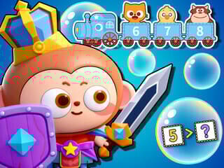 Number Sense