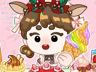 Jigsaw Puzzle: Jelly Master