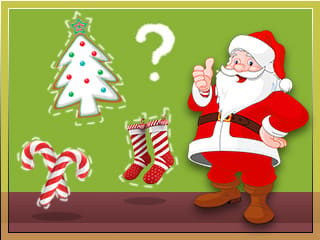 Kids Quiz: What Do You Know About Christmas Day?