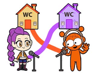 Minigames Line Puzzle