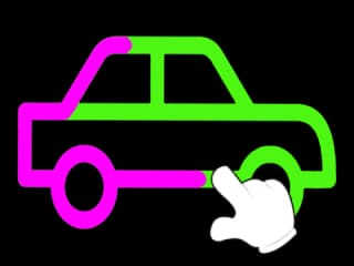 Guess Cars