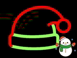 Guess Christmas