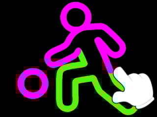 Guess Sports