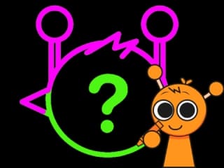 Guess Sprunki