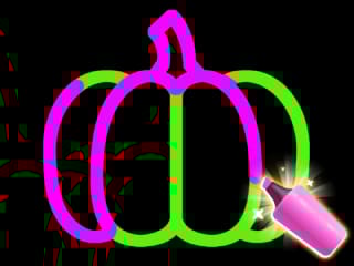Guess Vegetable
